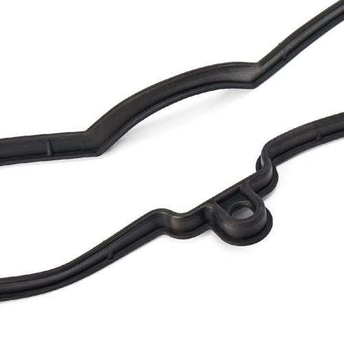 RIDEX 321G0181 Zylinderkopf- / Ventildeckeldichtung für VW Golf 5 Schrägheck Bild RIDEX 321G0181 Zylinderkopf- / Ventildeckeldichtung für VW Golf 5 Schrägheck
