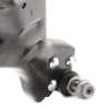 RIDEX 273C1568 Lenker Radaufhängung Querlenker Front links 4473301407 Bild RIDEX 273C1568 Lenker Radaufhängung Querlenker Front links 4473301407