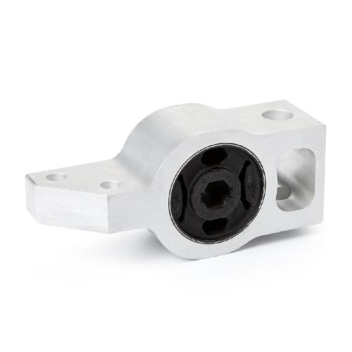 RIDEX Lagerung Lenker Hinten Vorne rechts links für VW TIGUAN (5N) 3C0199231A Bild RIDEX Lagerung Lenker Hinten Vorne rechts links für VW TIGUAN (5N) 3C0199231A