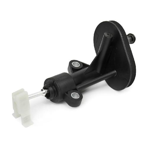 RIDEX 234M0168 Kupplungsgeberzylinder für OPEL Corsa D Schrägheck (S07) Bild RIDEX 234M0168 Kupplungsgeberzylinder für OPEL Corsa D Schrägheck (S07)