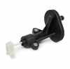 RIDEX 234M0168 Kupplungsgeberzylinder für OPEL Corsa D Schrägheck (S07) Bild RIDEX 234M0168 Kupplungsgeberzylinder für OPEL Corsa D Schrägheck (S07)