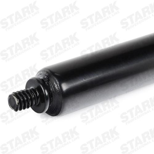 STARK Motorhaubendämpfer passend für MERCEDES-BENZ M-Klasse (W164) Bild STARK Motorhaubendämpfer passend für MERCEDES-BENZ M-Klasse (W164)