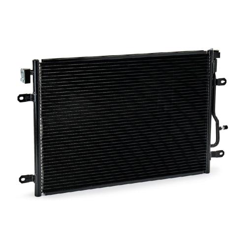 RIDEX 448C0120 Klimakondensator Klimaanlage Auto ohne Trockner für AUDI A4 Avant Bild RIDEX 448C0120 Klimakondensator Klimaanlage Auto ohne Trockner für AUDI A4 Avant