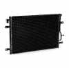 RIDEX 448C0120 Klimakondensator Klimaanlage Auto ohne Trockner für AUDI A4 Avant Bild RIDEX 448C0120 Klimakondensator Klimaanlage Auto ohne Trockner für AUDI A4 Avant