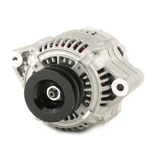 RIDEX 4G0337 Lichtmaschine 120A 12V Drehrichtung im Uhrzeigersinn mit für TOYOTA Bild RIDEX 4G0337 Lichtmaschine 120A 12V Drehrichtung im Uhrzeigersinn mit für TOYOTA