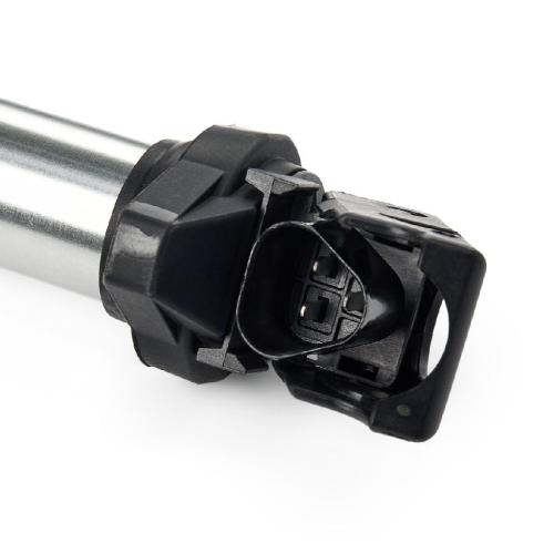 RIDEX 689C0343 Zündspule 12V für BMW 3 Touring (E91) 245190 133825 12130390064 Bild RIDEX 689C0343 Zündspule 12V für BMW 3 Touring (E91) 245190 133825 12130390064