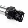 RIDEX 689C0343 Zündspule 12V für BMW 3 Touring (E91) 245190 133825 12130390064 Bild RIDEX 689C0343 Zündspule 12V für BMW 3 Touring (E91) 245190 133825 12130390064