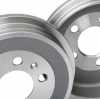 RIDEX 123B0037 2x Bremstrommeln Set Hinten InnenØ200mm AußenØ239,9mm für VW Bild RIDEX 123B0037 2x Bremstrommeln Set Hinten InnenØ200mm AußenØ239,9mm für VW