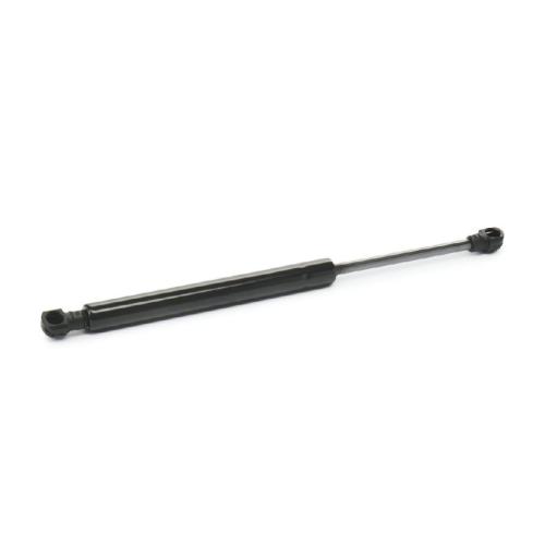 RIDEX 219G1218 Heckklappendämpfer Länge:320mm 320N Hub: 110mm für BMW Bild RIDEX 219G1218 Heckklappendämpfer Länge:320mm 320N Hub: 110mm für BMW