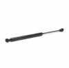 RIDEX 219G1218 Heckklappendämpfer Länge:320mm 320N Hub: 110mm für BMW Bild RIDEX 219G1218 Heckklappendämpfer Länge:320mm 320N Hub: 110mm für BMW