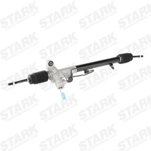 STARK SKSG-0530316 Lenkgetriebe Servolenkgetriebe Hydraulisch für HONDA Bild STARK SKSG-0530316 Lenkgetriebe Servolenkgetriebe Hydraulisch für HONDA