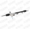 STARK SKSG-0530316 Lenkgetriebe Servolenkgetriebe Hydraulisch für HONDA Bild STARK SKSG-0530316 Lenkgetriebe Servolenkgetriebe Hydraulisch für HONDA