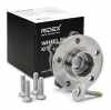 RIDEX 654W1359 Radlagersatz pro 1 Rad Vorne Hinten f&uuml;r VOLVO V60 (155, 157)