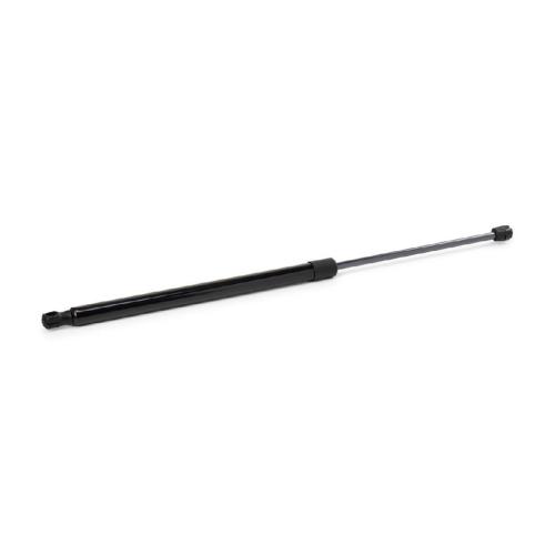 RIDEX 219G1474 Heckklappendämpfer Fahrzeugheckklappe beidseitig Länge:630mm 670N Bild RIDEX 219G1474 Heckklappendämpfer Fahrzeugheckklappe beidseitig Länge:630mm 670N