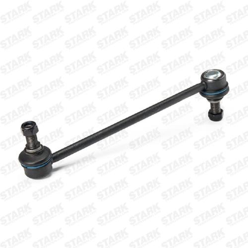 STARK 1x Koppelstange Stabilisator Vorne beidseitig für OPEL Corsa C Schrägheck Bild STARK 1x Koppelstange Stabilisator Vorne beidseitig für OPEL Corsa C Schrägheck