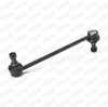 STARK 1x Koppelstange Stabilisator Vorne beidseitig für OPEL Corsa C Schrägheck Bild STARK 1x Koppelstange Stabilisator Vorne beidseitig für OPEL Corsa C Schrägheck
