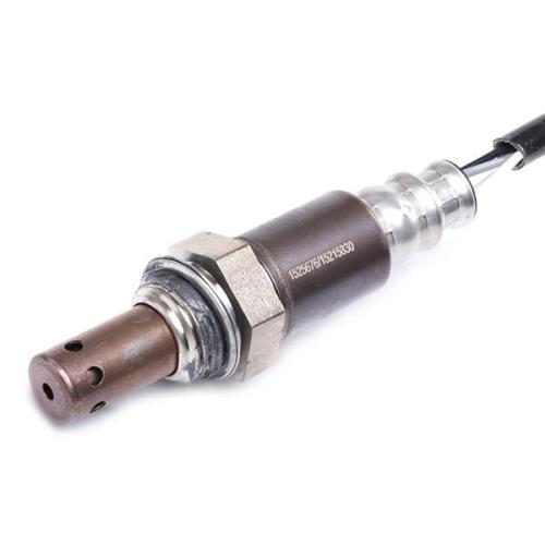 RIDEX 3922L0289 Lambdasonde Oxygen O2 Sensor Beheizt für NISSAN 22693JA00B Bild RIDEX 3922L0289 Lambdasonde Oxygen O2 Sensor Beheizt für NISSAN 22693JA00B