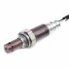 RIDEX 3922L0289 Lambdasonde Oxygen O2 Sensor Beheizt für NISSAN 22693JA00B Bild RIDEX 3922L0289 Lambdasonde Oxygen O2 Sensor Beheizt für NISSAN 22693JA00B