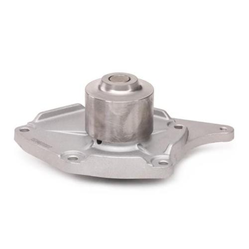 RIDEX 1260W0200 Kühlmittelpumpe Motorkühlung Wasserpumpe mechanisch für NISSAN Bild RIDEX 1260W0200 Kühlmittelpumpe Motorkühlung Wasserpumpe mechanisch für NISSAN