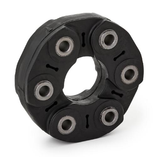 RIDEX Hardyscheibe für BMW 3 Touring (E91) 1427J0020 Bild RIDEX Hardyscheibe für BMW 3 Touring (E91) 1427J0020