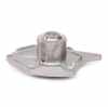 RIDEX 1260W0200 Kühlmittelpumpe Motorkühlung Wasserpumpe mechanisch für NISSAN Bild RIDEX 1260W0200 Kühlmittelpumpe Motorkühlung Wasserpumpe mechanisch für NISSAN