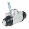 RIDEX 277W0090 1x Radbremszylinder Trommelbremse Radzylinder Hinten beidseitig Bild RIDEX 277W0090 1x Radbremszylinder Trommelbremse Radzylinder Hinten beidseitig