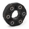 RIDEX Hardyscheibe für BMW 3 Touring (E91) 1427J0020 Bild RIDEX Hardyscheibe für BMW 3 Touring (E91) 1427J0020