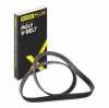 Keilrippenriemen RIDEX PLUS 5PK1155 f&uuml;r FIAT 500 (312) 500 C (312) PUNTO (188)