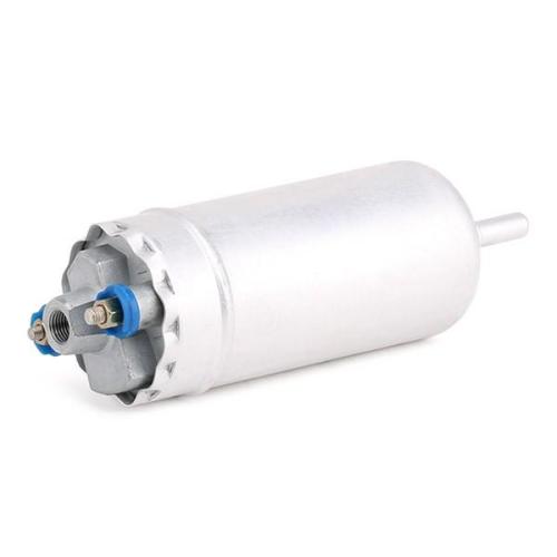 RIDEX 458F0156 Kraftstoffpumpe für FORD Focus II Schrägheck (DA, HCP, DP) Bild RIDEX 458F0156 Kraftstoffpumpe für FORD Focus II Schrägheck (DA, HCP, DP)