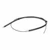 RIDEX Handbremsseil Hinten für RENAULT KANGOO Express (FW0/1) Bild RIDEX Handbremsseil Hinten für RENAULT KANGOO Express (FW0/1)