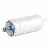 RIDEX 458F0156 Kraftstoffpumpe für FORD Focus II Schrägheck (DA, HCP, DP) Bild RIDEX 458F0156 Kraftstoffpumpe für FORD Focus II Schrägheck (DA, HCP, DP)