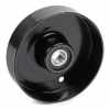RIDEX 310T0006 Spannrolle Keilrippenriemen passend für MERCEDES-BENZ 00A903341 Bild RIDEX 310T0006 Spannrolle Keilrippenriemen passend für MERCEDES-BENZ 00A903341