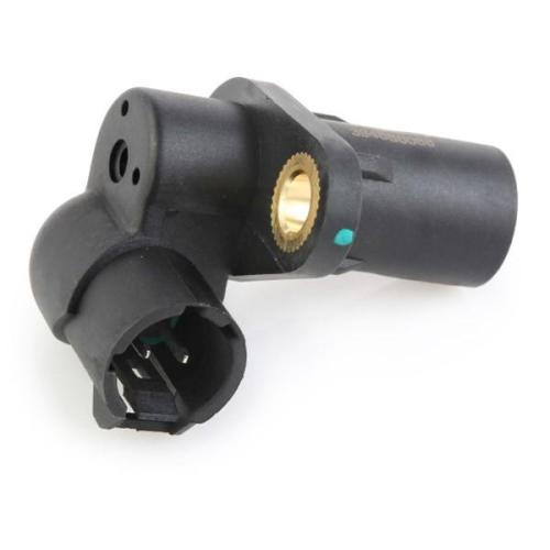 RIDEX Nockenwellensensor für OPEL Vivaro A Kastenwagen (X83) Bild RIDEX Nockenwellensensor für OPEL Vivaro A Kastenwagen (X83)