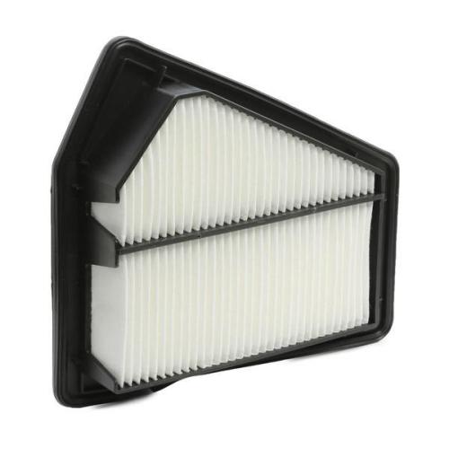 RIDEX 8A0494 Motor Luftfilter Umluftfilter für HONDA CR-V III (RE) CR-V IV (RM) Bild RIDEX 8A0494 Motor Luftfilter Umluftfilter für HONDA CR-V III (RE) CR-V IV (RM)