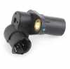 RIDEX Nockenwellensensor für OPEL Vivaro A Kastenwagen (X83) Bild RIDEX Nockenwellensensor für OPEL Vivaro A Kastenwagen (X83)