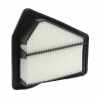 RIDEX 8A0494 Motor Luftfilter Umluftfilter für HONDA CR-V III (RE) CR-V IV (RM) Bild RIDEX 8A0494 Motor Luftfilter Umluftfilter für HONDA CR-V III (RE) CR-V IV (RM)