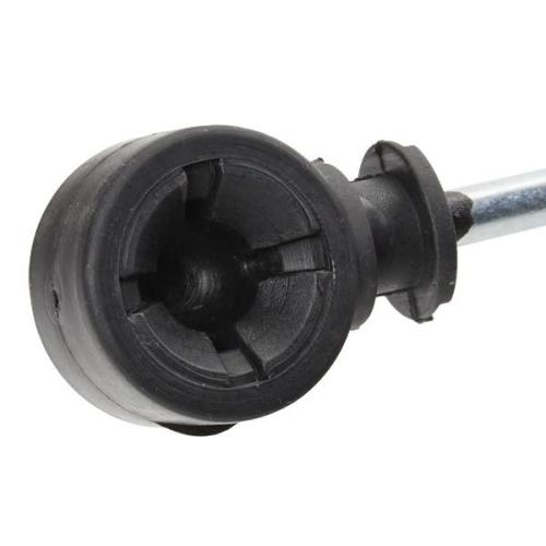 RIDEX Seilzug Schaltgetriebe passend für MERCEDES-BENZ SPRINTER 3-t Kasten (903) Bild RIDEX Seilzug Schaltgetriebe passend für MERCEDES-BENZ SPRINTER 3-t Kasten (903)