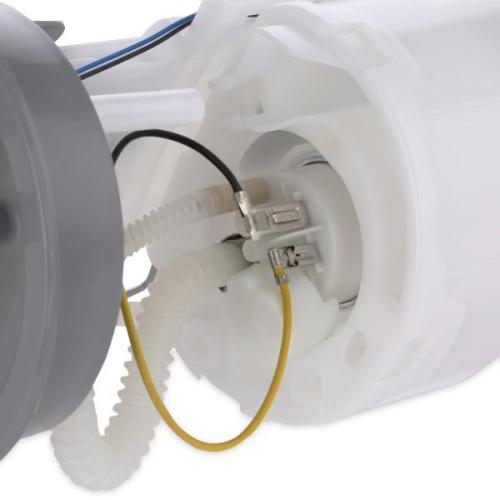 RIDEX 1382F0078 Kraftstoffpumpe Kraftstoff-Fördereinheit Modul Dieselpumpe mit Bild RIDEX 1382F0078 Kraftstoffpumpe Kraftstoff-Fördereinheit Modul Dieselpumpe mit