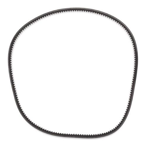RIDEX PLUS 10C0074P Keilriemen 1175mm für VW Transporter T1V Bus für SUZUKI Bild RIDEX PLUS 10C0074P Keilriemen 1175mm für VW Transporter T1V Bus für SUZUKI