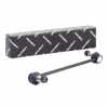 RIDEX 1x Koppelstange Stabilisator Vorne links f&uuml;r OPEL Mokka / Mokka X (J13)