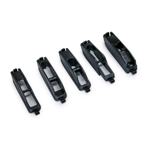 RIDEX 298W17313 Heckscheibenwischer Hinten 250mm für FORD Fiesta Mk6 Schrägheck Bild RIDEX 298W17313 Heckscheibenwischer Hinten 250mm für FORD Fiesta Mk6 Schrägheck