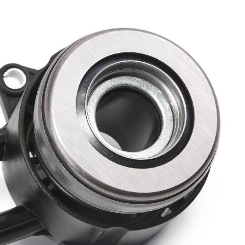 RIDEX 47C0011 Zentralausrücker Kupplung Ausrücklager für FORD FOCUS III Turnier Bild RIDEX 47C0011 Zentralausrücker Kupplung Ausrücklager für FORD FOCUS III Turnier