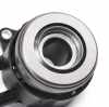 RIDEX 47C0011 Zentralausrücker Kupplung Ausrücklager für FORD FOCUS III Turnier Bild RIDEX 47C0011 Zentralausrücker Kupplung Ausrücklager für FORD FOCUS III Turnier