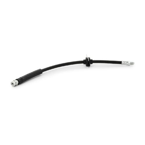 RIDEX Bremsschlauch 83B1680 HINTEN BREMSSCHLÄUCHE Länge: 450mm für FORD Bild RIDEX Bremsschlauch 83B1680 HINTEN BREMSSCHLÄUCHE Länge: 450mm für FORD