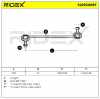 RIDEX 1x Koppelstange Stabilisator Vorne beidseitig für RENAULT Scénic 1II Bild RIDEX 1x Koppelstange Stabilisator Vorne beidseitig für RENAULT Scénic 1II