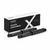 RIDEX 854S20269 2x Sto&szlig;d&auml;mpfer Gasdruck Hinten f&uuml;r RENAULT Megane 1II Grandtour