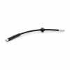 RIDEX Bremsschlauch 83B1680 HINTEN BREMSSCHLÄUCHE Länge: 450mm für FORD Bild RIDEX Bremsschlauch 83B1680 HINTEN BREMSSCHLÄUCHE Länge: 450mm für FORD