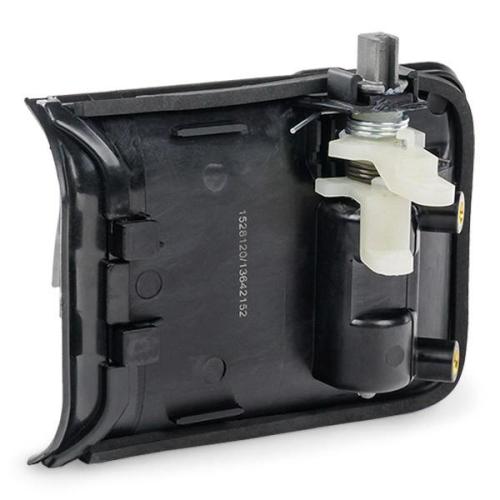 RIDEX Türgriff 1373D0039 links für CITROËN Berlingo / Berlingo First Bild RIDEX Türgriff 1373D0039 links für CITROËN Berlingo / Berlingo First