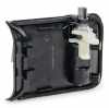 RIDEX Türgriff 1373D0039 links für CITROËN Berlingo / Berlingo First Bild RIDEX Türgriff 1373D0039 links für CITROËN Berlingo / Berlingo First