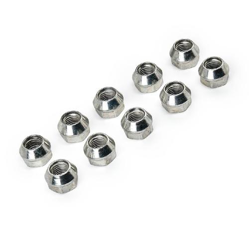 H&R 20mm Spurverbreiterung Spurplatte 5-Loch 114,3mm LK 114.3mm LK für TOYOTA Bild H&R 20mm Spurverbreiterung Spurplatte 5-Loch 114,3mm LK 114.3mm LK für TOYOTA